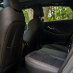 Hyundai i30 Fastback N Line (27)