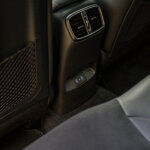 Hyundai i30 Fastback N Line (29)