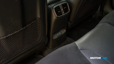 Hyundai i30 Fastback N Line (29)