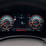 Hyundai i30 Fastback N Line (30)