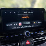 Hyundai i30 Fastback N Line (31)