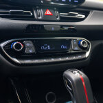 Hyundai i30 Fastback N Line (32)