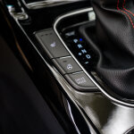 Hyundai i30 Fastback N Line (41)