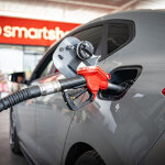 Hyundai i30 Fastback N Line (5)