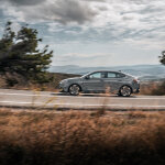 Hyundai i30 Fastback N Line (51)