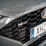Hyundai i30 Fastback N Line (9)