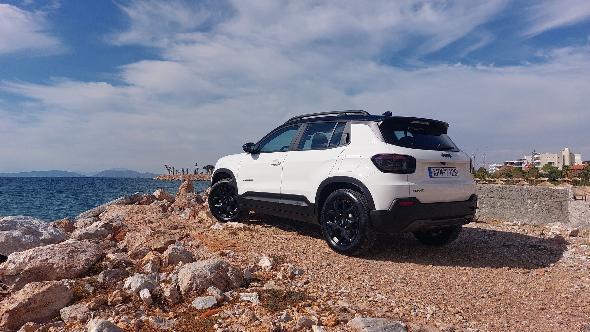 Jeep Avenger 4xe test 2025 (32)