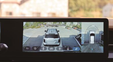 KGM Torres EVX 2025 (12)