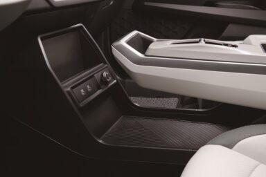 KGM Torres EVX 2025 (16)