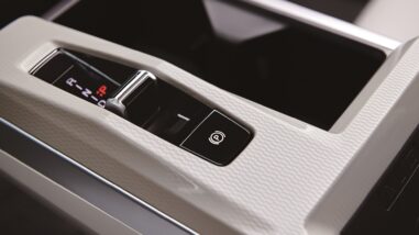 KGM Torres EVX 2025 (17)