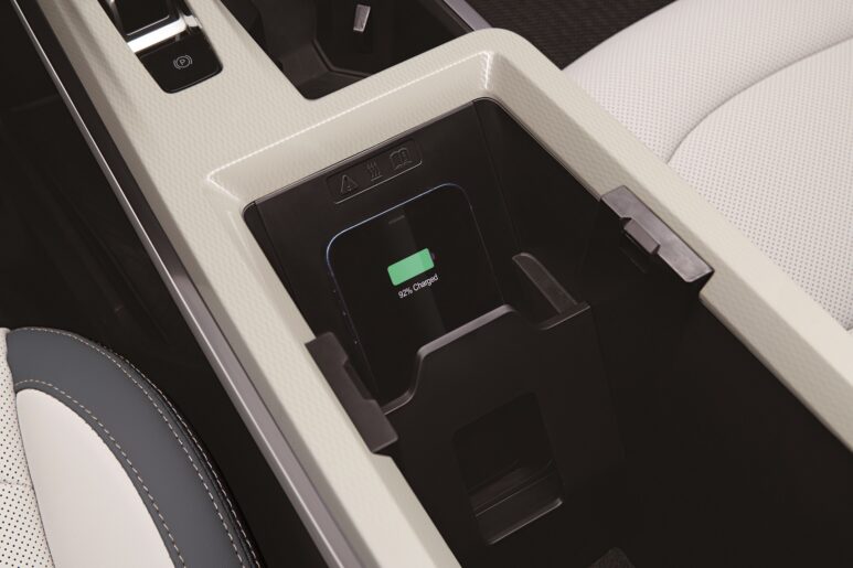 KGM Torres EVX 2025 (18)