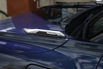 KGM Torres EVX 2025 (8)