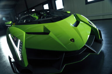 Lamborghini few offs Albert Spiess (11)