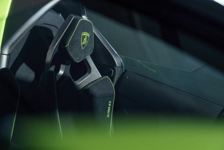 Lamborghini few offs Albert Spiess (13)