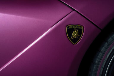 Lamborghini few offs Albert Spiess (19)