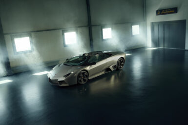 Lamborghini few offs Albert Spiess (39)