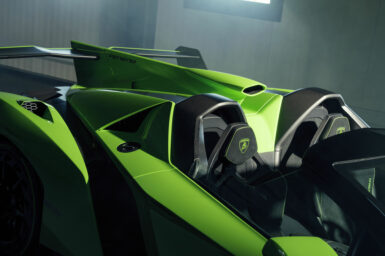 Lamborghini few offs Albert Spiess (4)