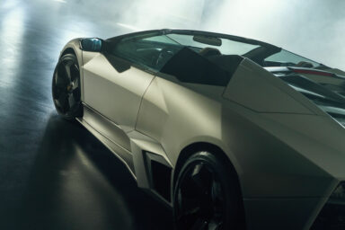 Lamborghini few offs Albert Spiess (43)