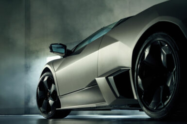 Lamborghini few offs Albert Spiess (45)