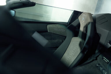 Lamborghini few offs Albert Spiess (49)