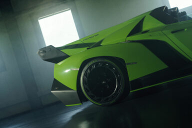 Lamborghini few offs Albert Spiess (6)