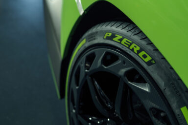 Lamborghini few offs Albert Spiess (7)