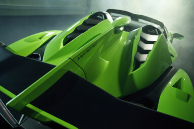 Lamborghini few offs Albert Spiess (8)