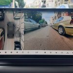 Leapmotor C10 REEV test 2025 (4)