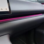 Leapmotor C10 REEV test 2025 (5)