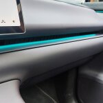 Leapmotor C10 REEV test 2025 (6)