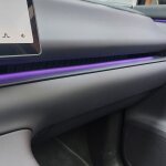 Leapmotor C10 REEV test 2025 (7)