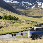 MINI Countryman SE ALL4 Iceland (14)