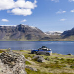 MINI Countryman SE ALL4 Iceland (25)