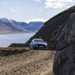 MINI Countryman SE ALL4 Iceland (26)