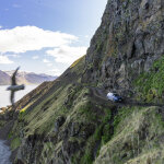 MINI Countryman SE ALL4 Iceland (28)