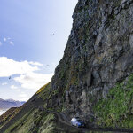 MINI Countryman SE ALL4 Iceland (29)