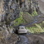 MINI Countryman SE ALL4 Iceland (31)