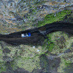 MINI Countryman SE ALL4 Iceland (34)