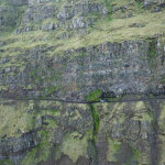 MINI Countryman SE ALL4 Iceland (36)