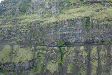 MINI Countryman SE ALL4 Iceland (36)