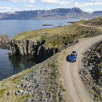MINI Countryman SE ALL4 Iceland (39)