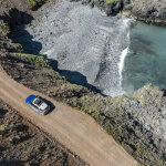 MINI Countryman SE ALL4 Iceland (42)