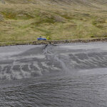 MINI Countryman SE ALL4 Iceland (5)