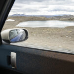 MINI Countryman SE ALL4 Iceland (54)