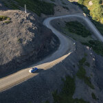 MINI Countryman SE ALL4 Iceland (59)