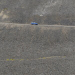 MINI Countryman SE ALL4 Iceland (6)