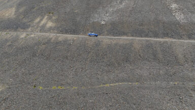 MINI Countryman SE ALL4 Iceland (6)