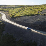 MINI Countryman SE ALL4 Iceland (60)