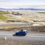 MINI Countryman SE ALL4 Iceland (61)