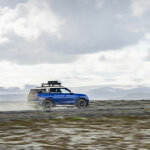 MINI Countryman SE ALL4 Iceland (68)